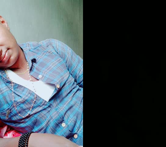 @Venkatesh