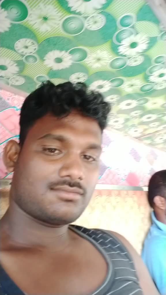@Arya goud Arya