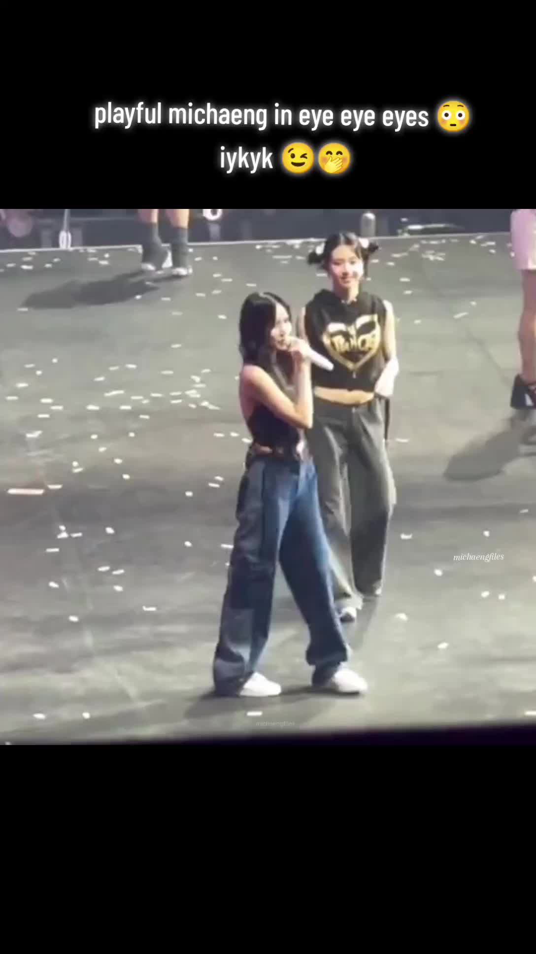 @michaeng files ๐ง๐
