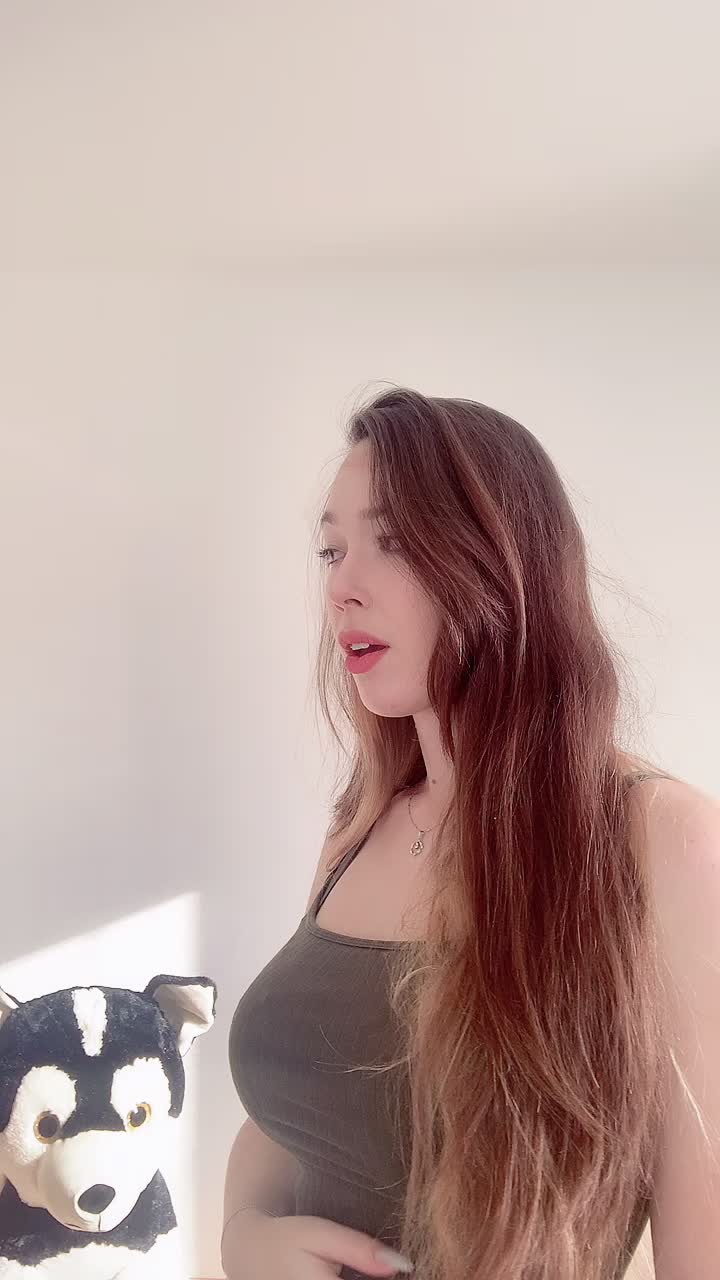 @morena_it_