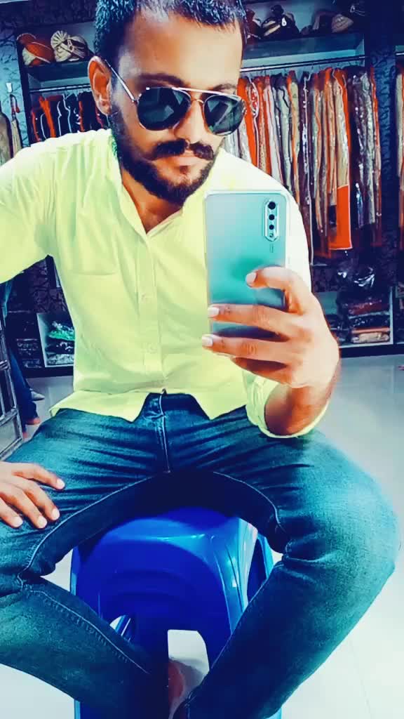 @बNNa Hituसा कुम्बावत