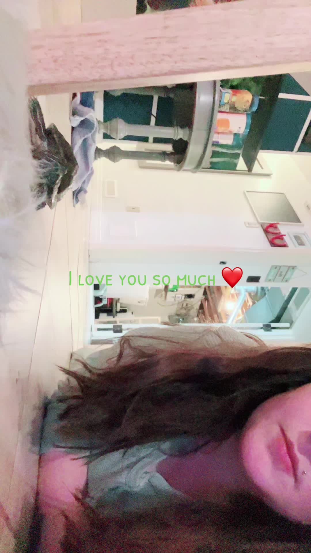 @Animal lover💕