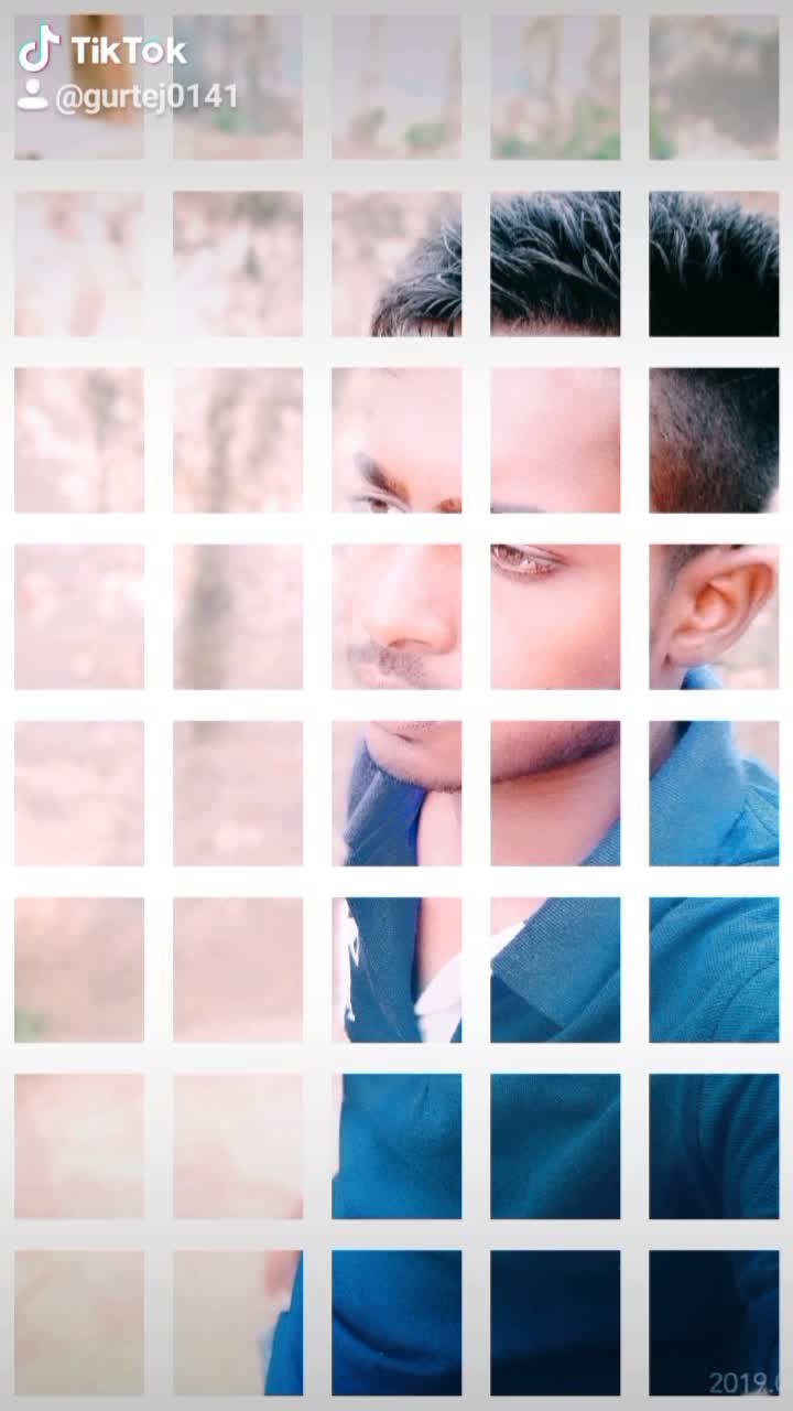 @Gurtej0141