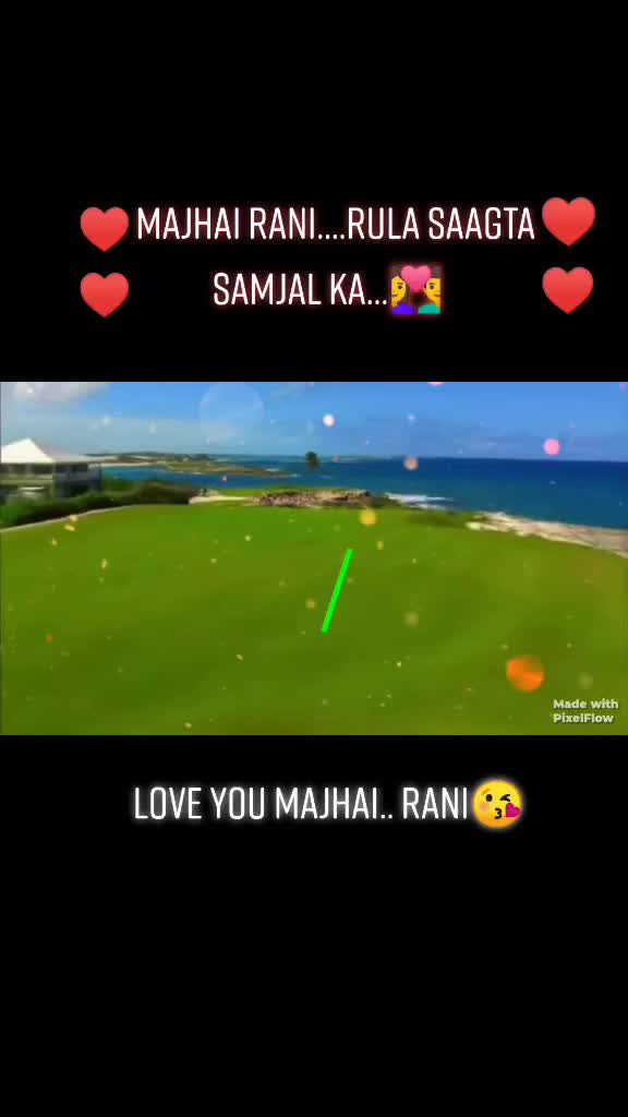 @cute_babbu.. priyu🥰