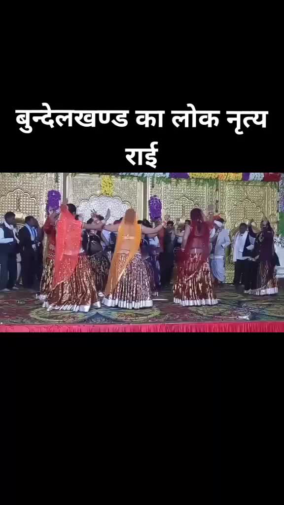 @SikandarAAshishyadav