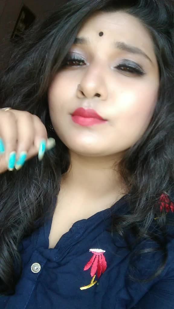 @misti1604
