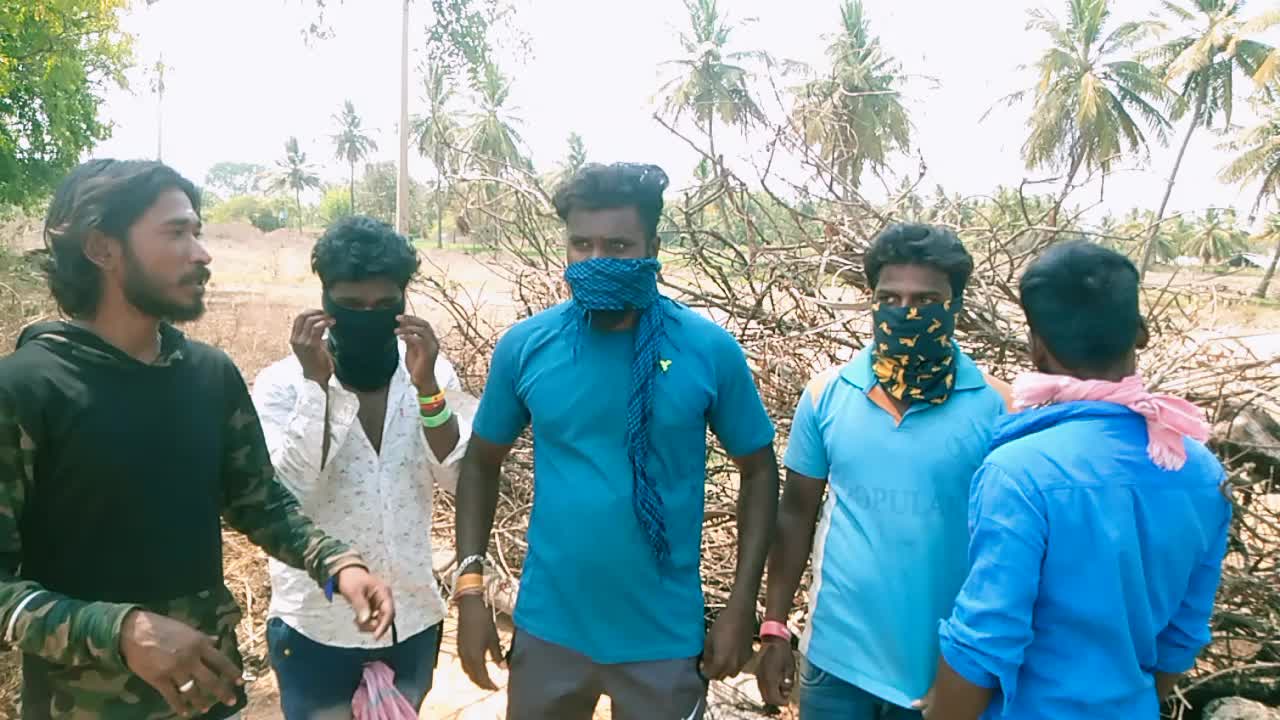 @Sri Hoori