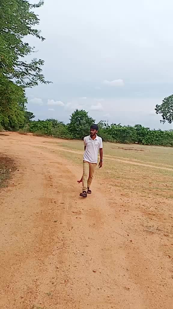 @viruchinu