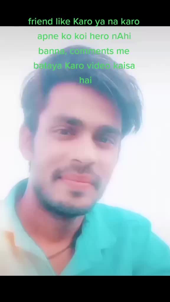 @bipin chakraborty