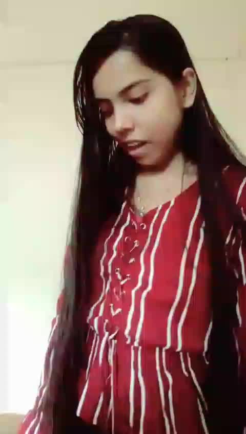 @SwitySharma