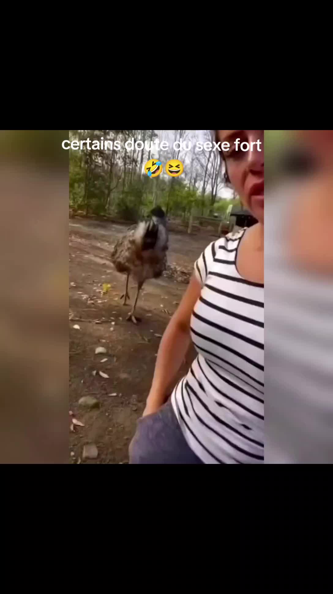 @LaDinguerie59✌️