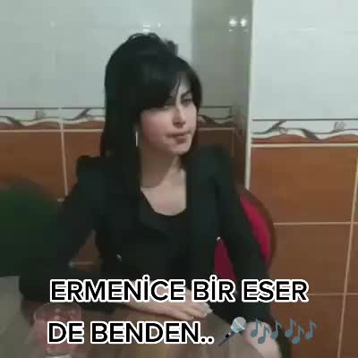 @Kürt kızı ✌️✌️