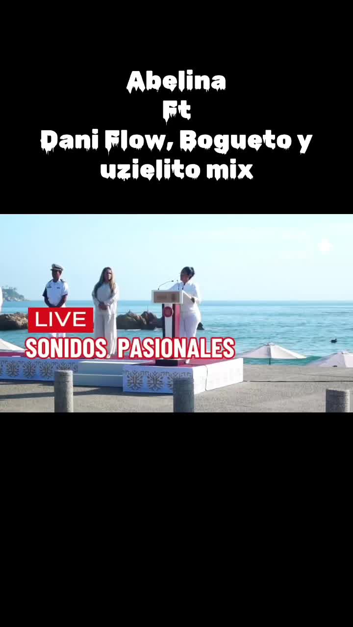 @ROKE