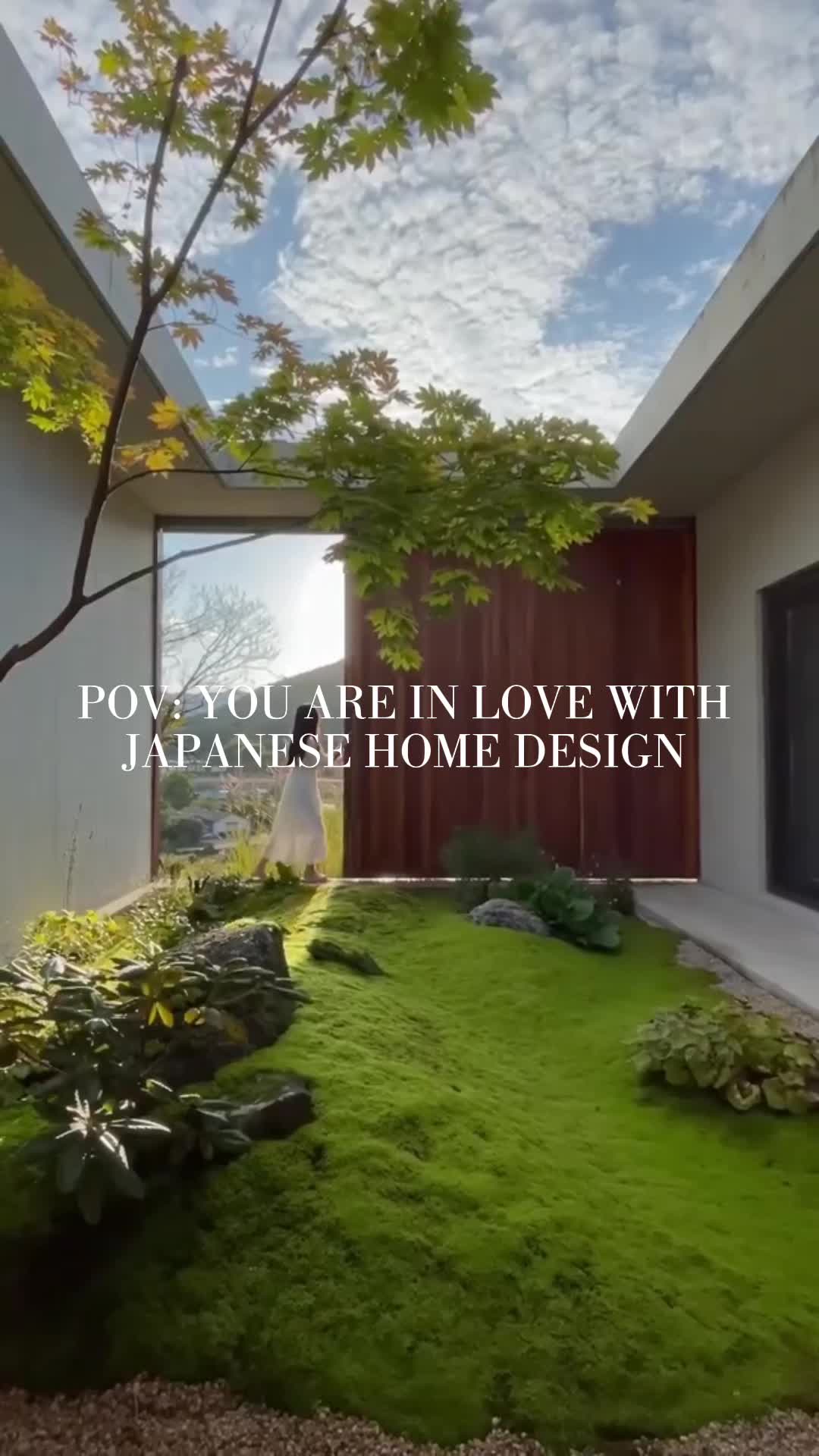 @Pendulum Magazine