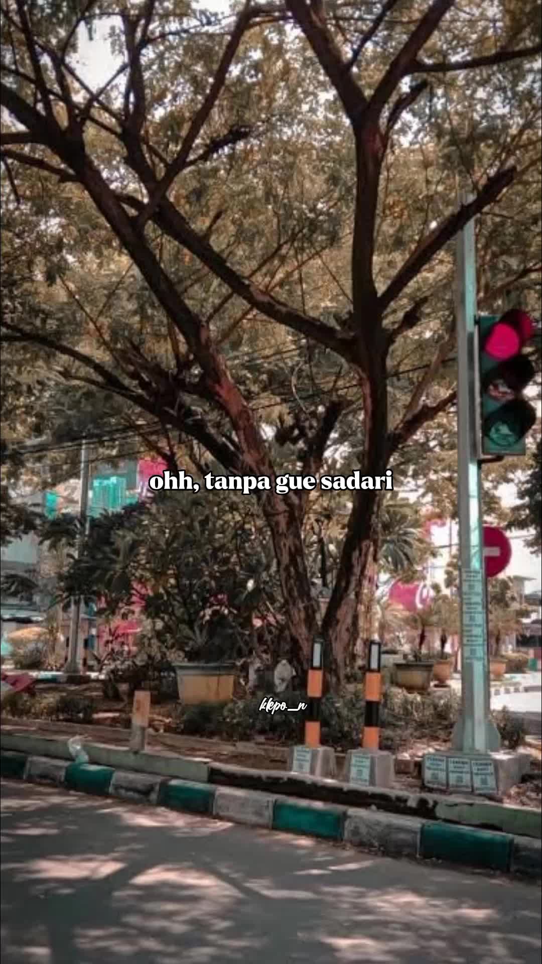 @klepo_n 🍭