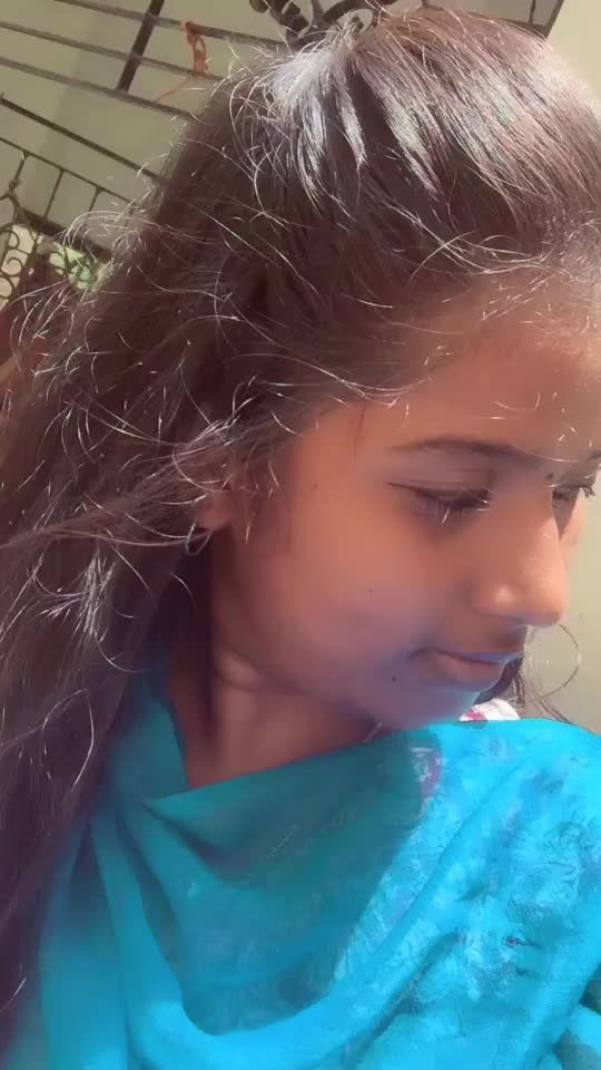 @Priyangamech ๐โ๏ธ