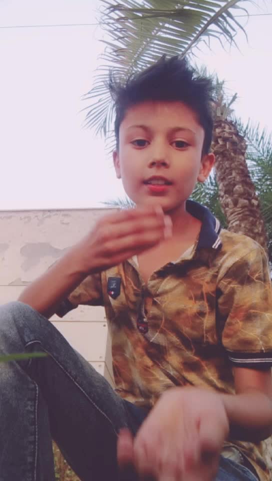 @bhavya