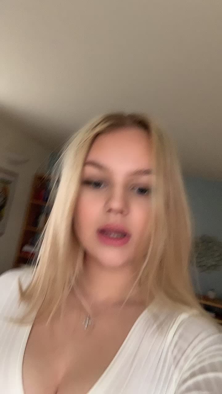 @maria 🤝