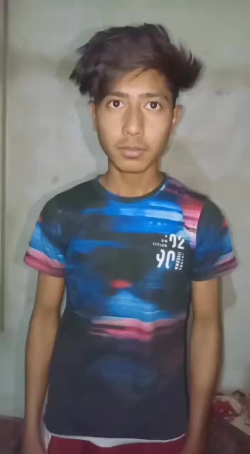 @naim khan