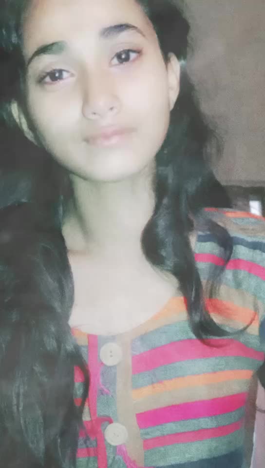 @😘Lucky😍