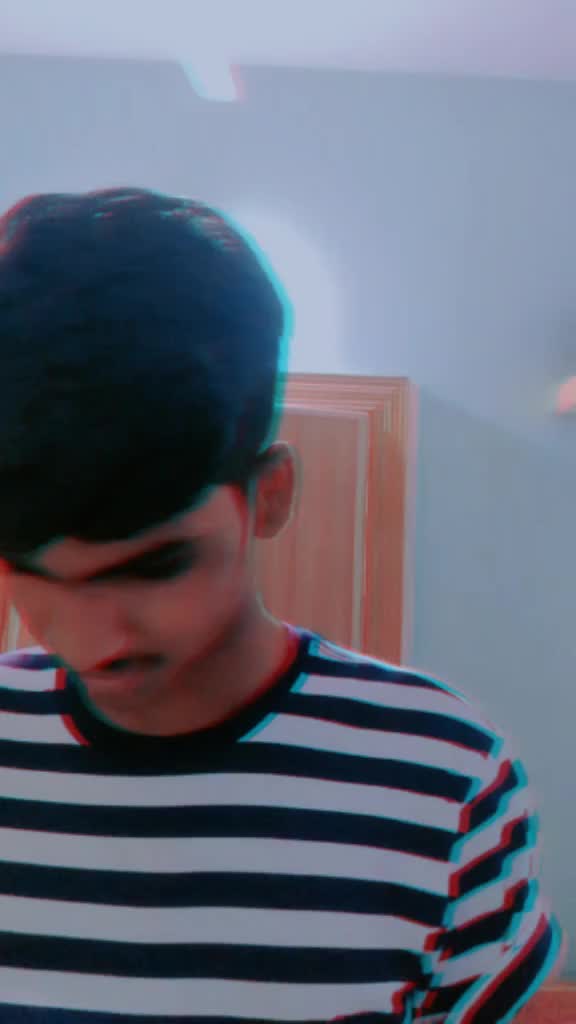 @prajwal parkour