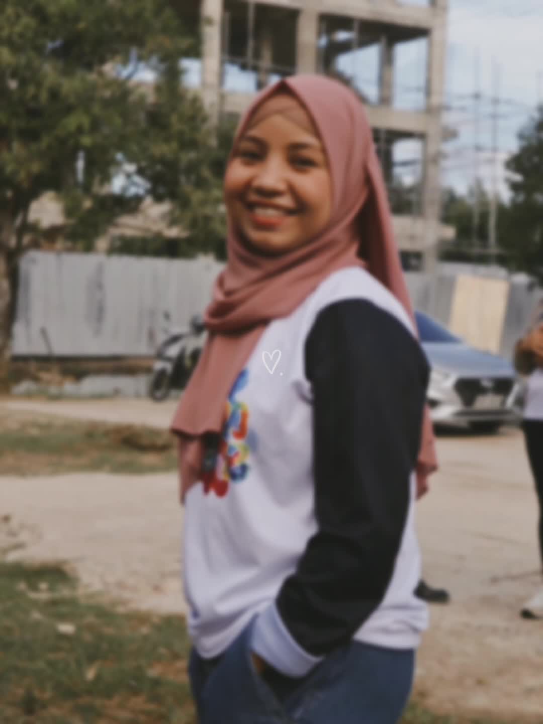 @Suhaima Borah