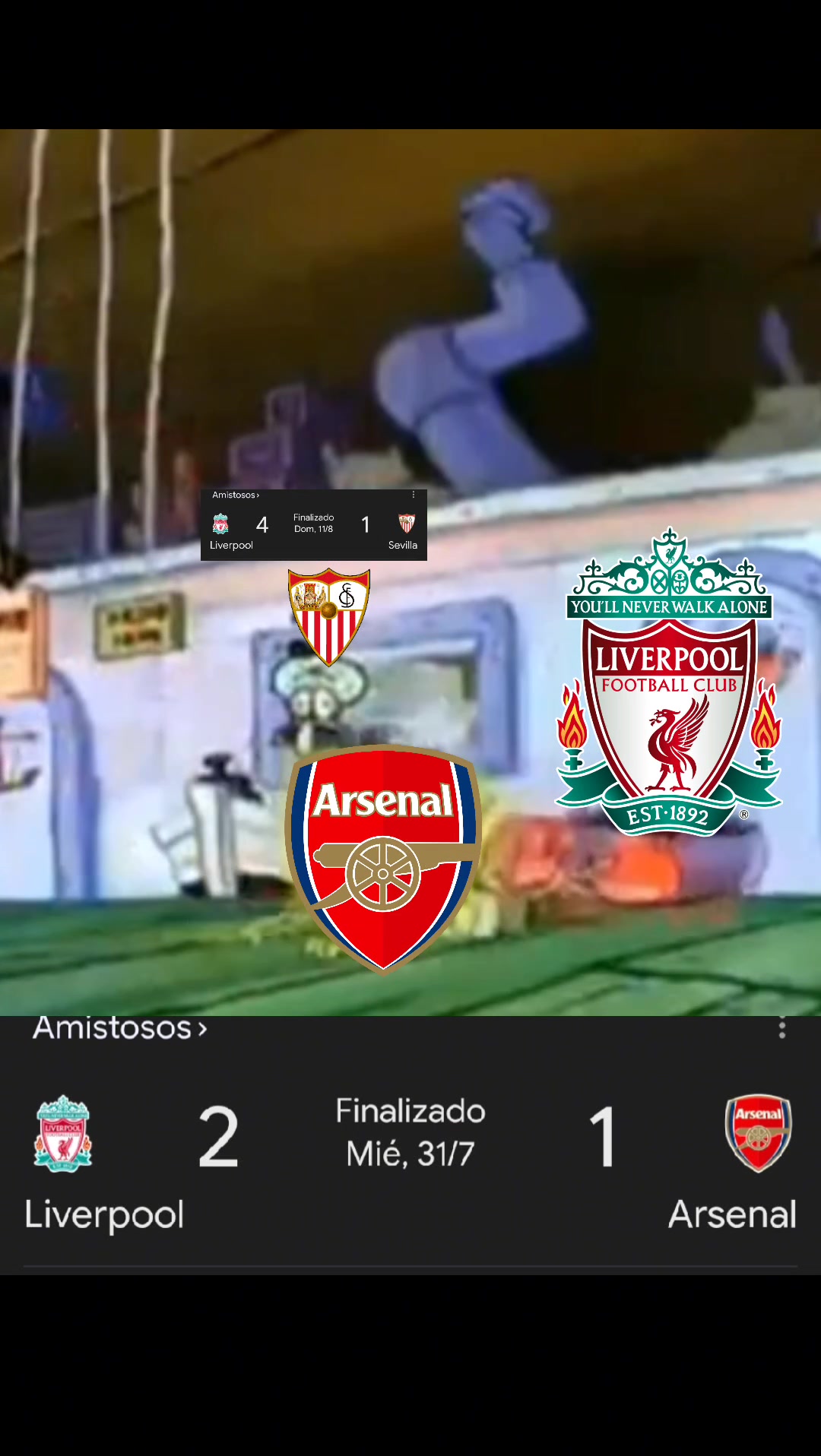 @Arsenal lover ♥️♥️