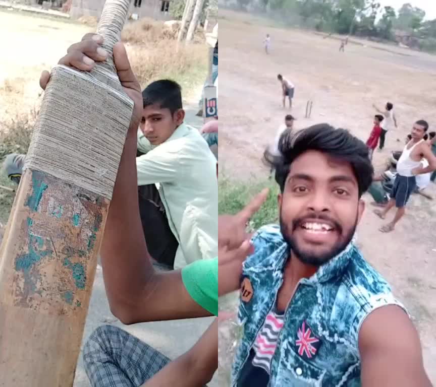 @as_king_rajput_88