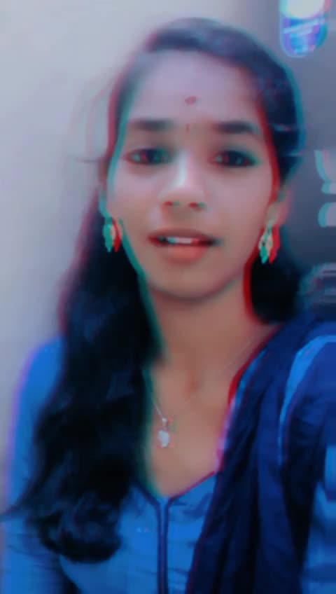 @Jayashree😘😍
