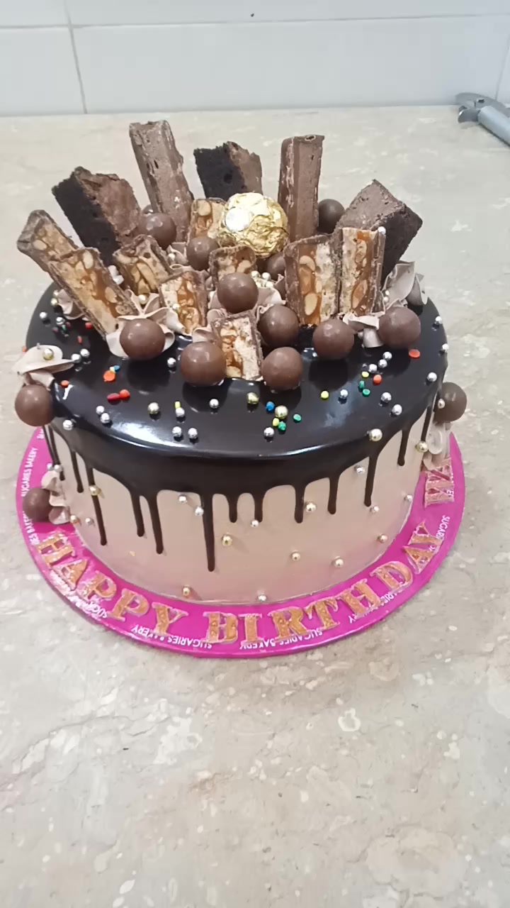 @M Chef Nazim 252