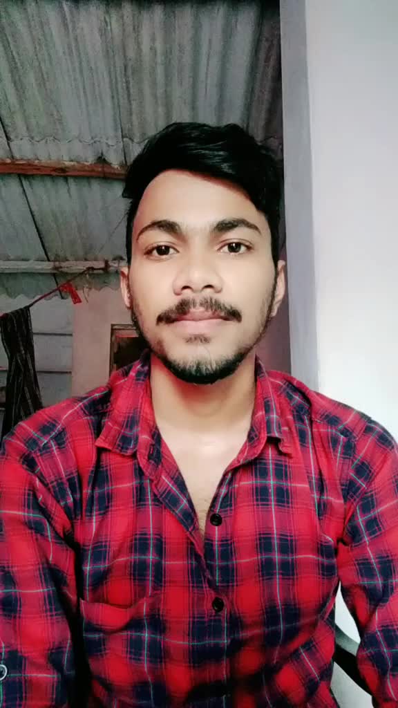 @Siva local boy