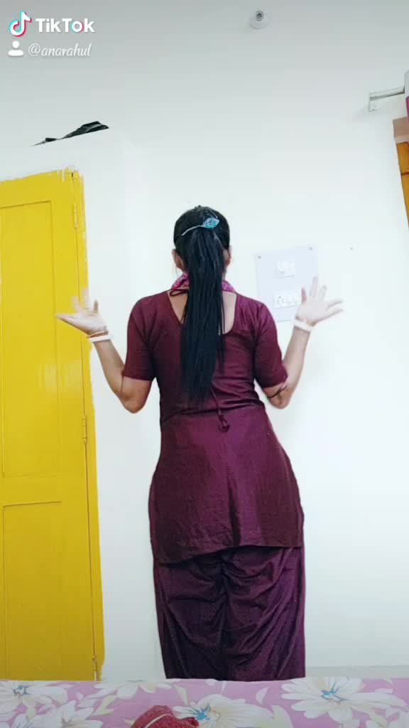 @anamika