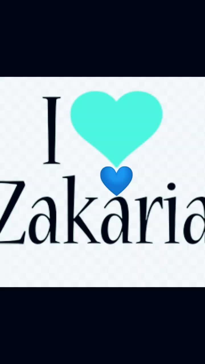 @Z.A.K.I___S.O.L.A.G๐ฏ๐ฅ๐