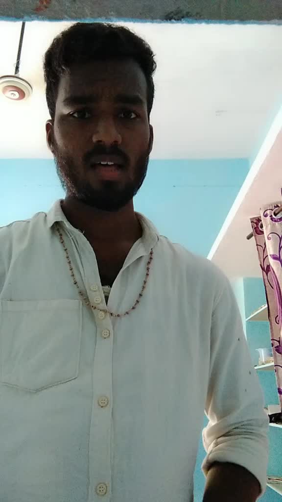 @Vinay vinnu kinnera
