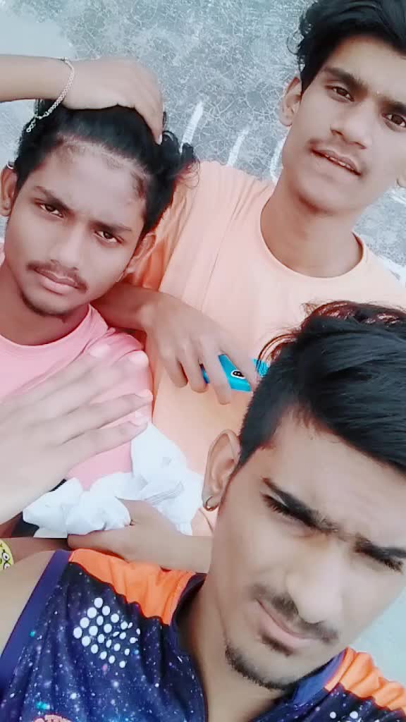 @⚔️कट्टर शिवभक्त🚩💪