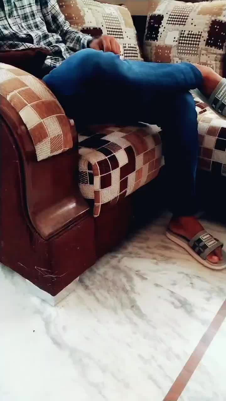 @MUKESHRAJPUROHIT
