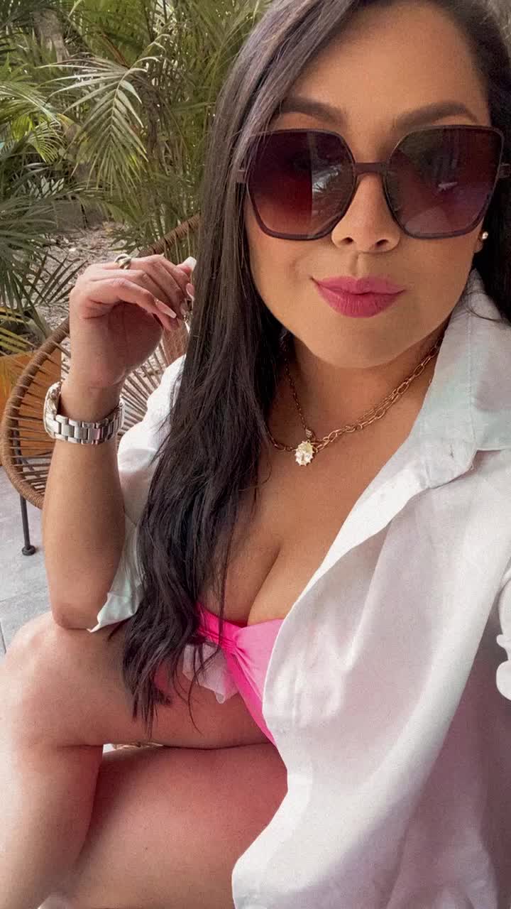 @KrmenPN