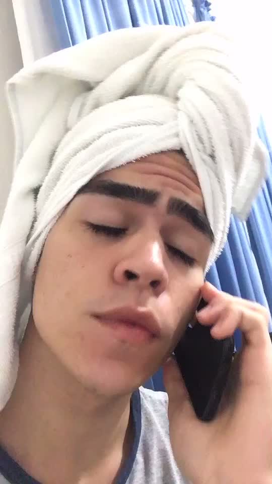 @Junior Mingareli