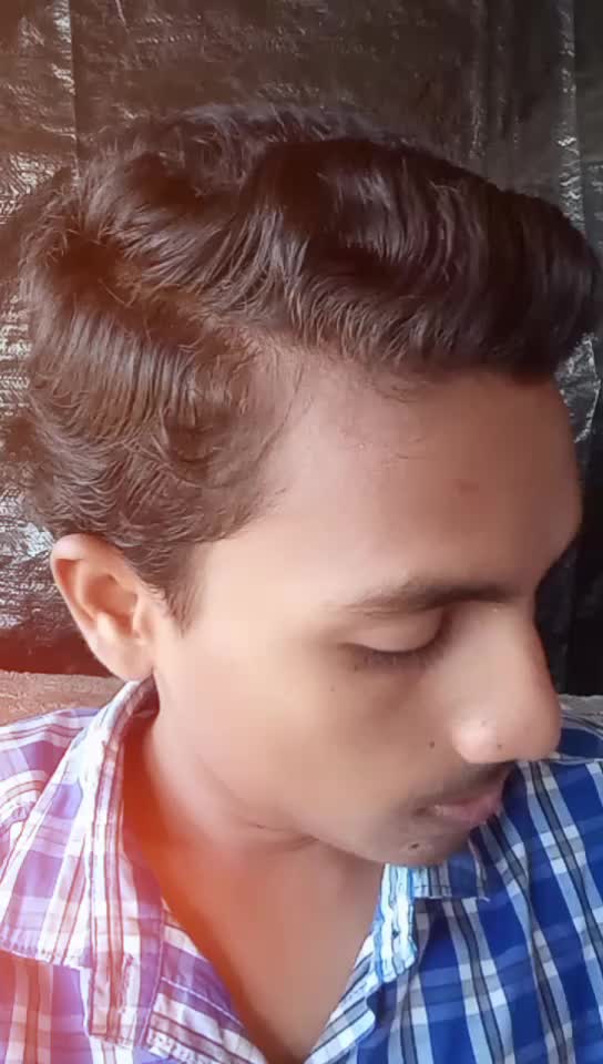@Venu Boina
