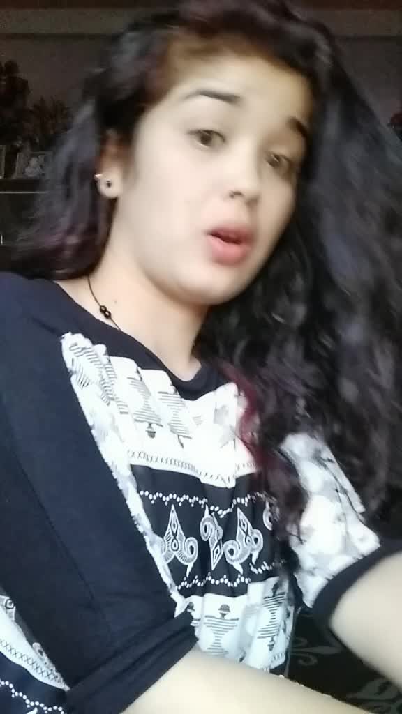 @sônâ khârayat