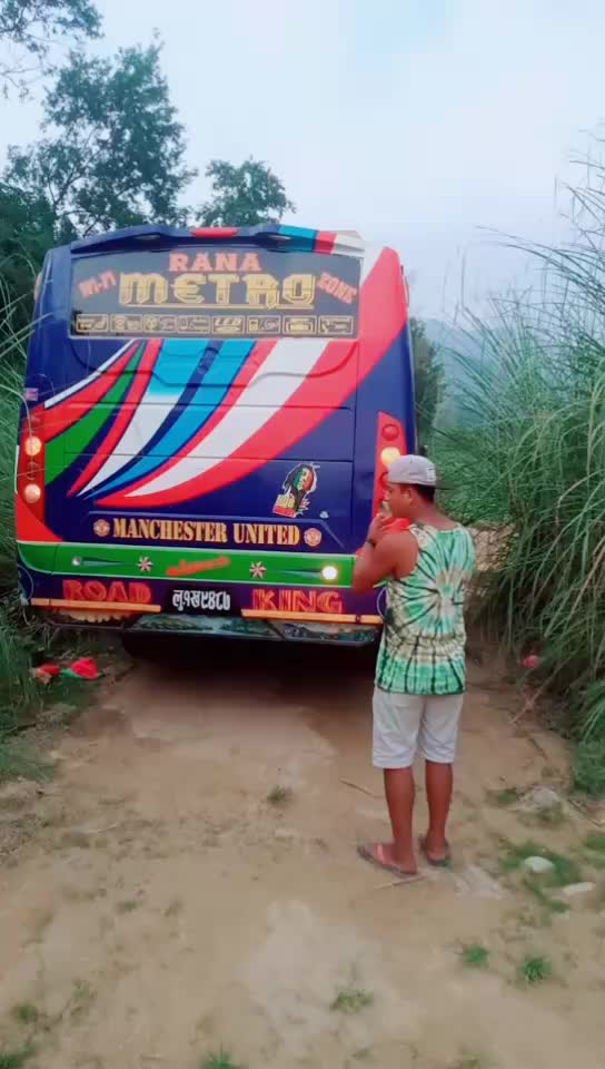 @sagar thapaanjan77