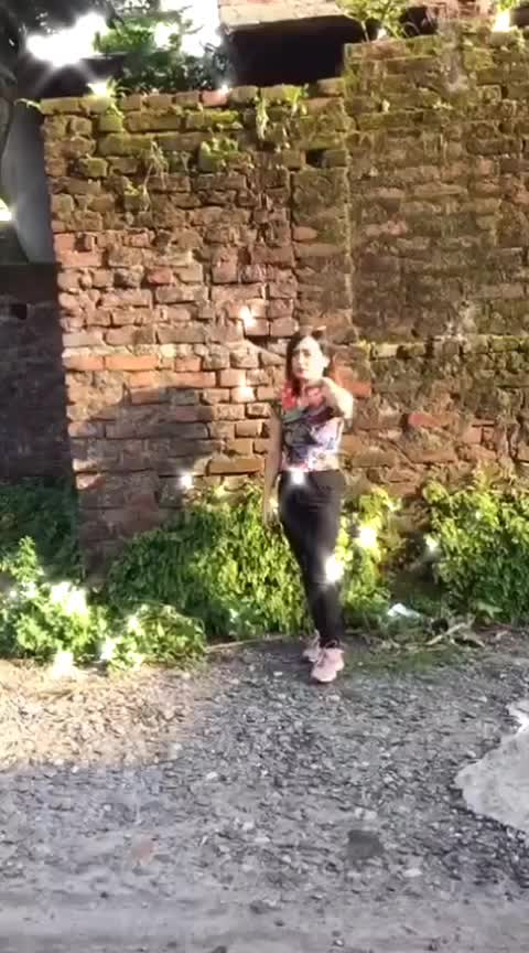 @Shabnam Chettri Rai