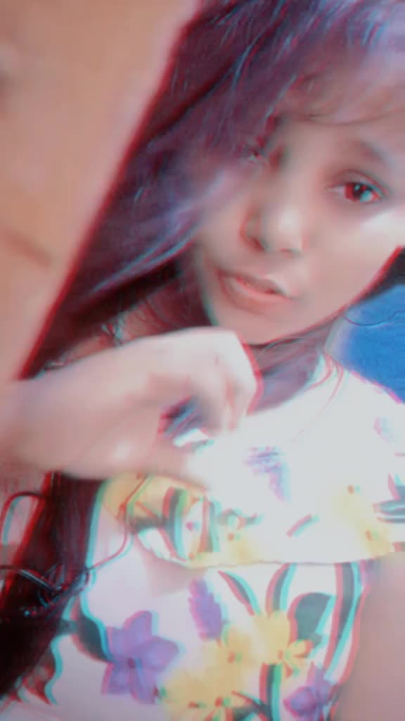 @😘tani445763😘