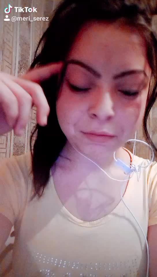 @Meri Serez