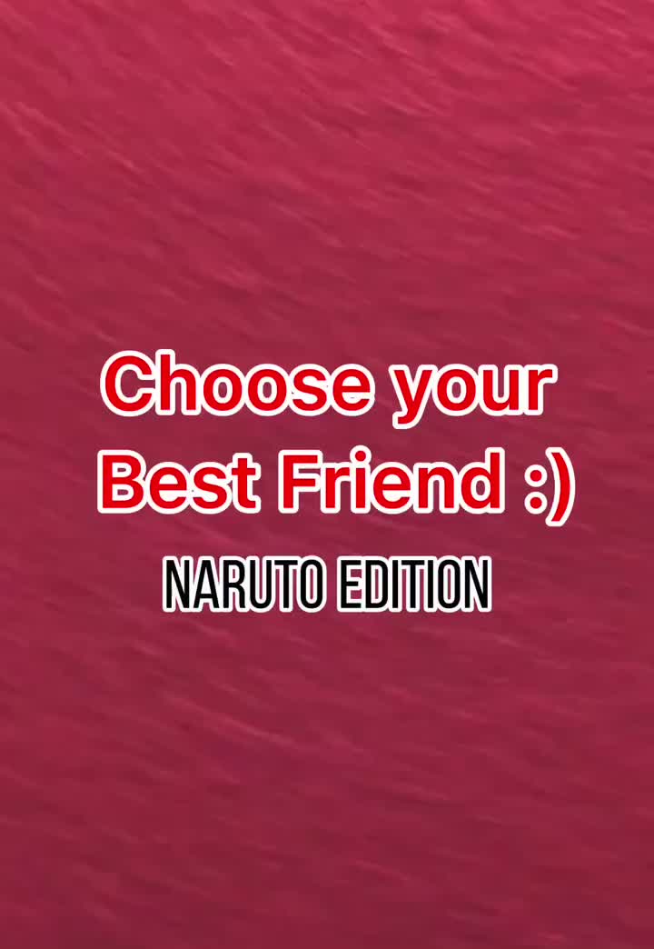 @Sasuke UCHIHA