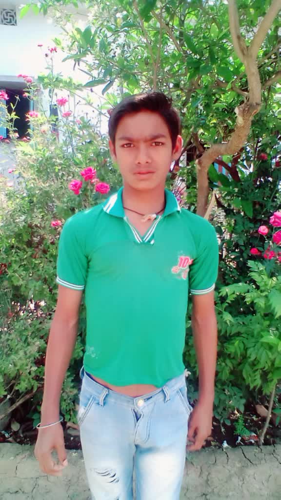 @VINAY AND AAKASH 2