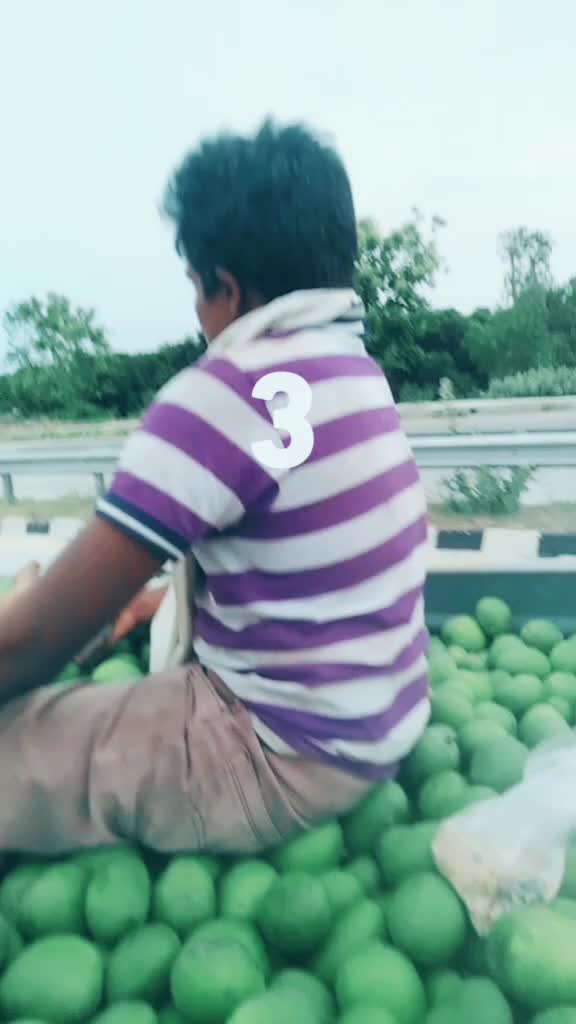 @badhri