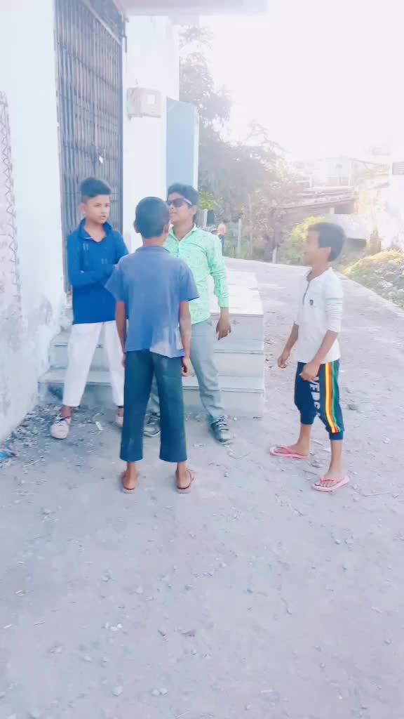 @umeshkgalse0164