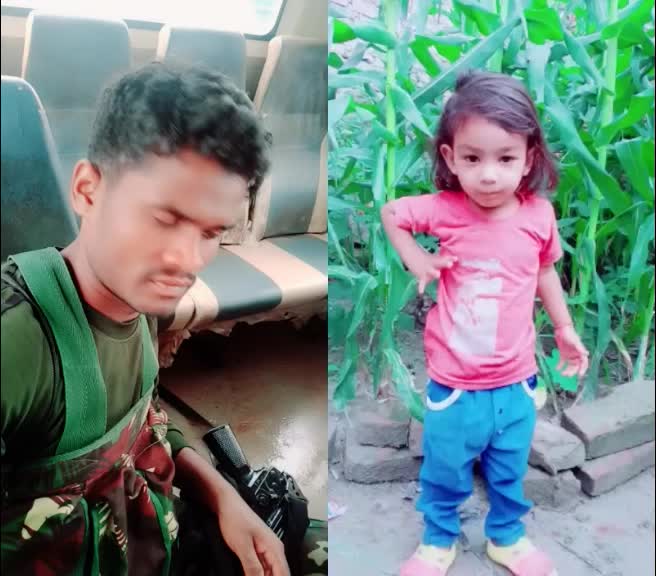 @Maheshwar Chhotu