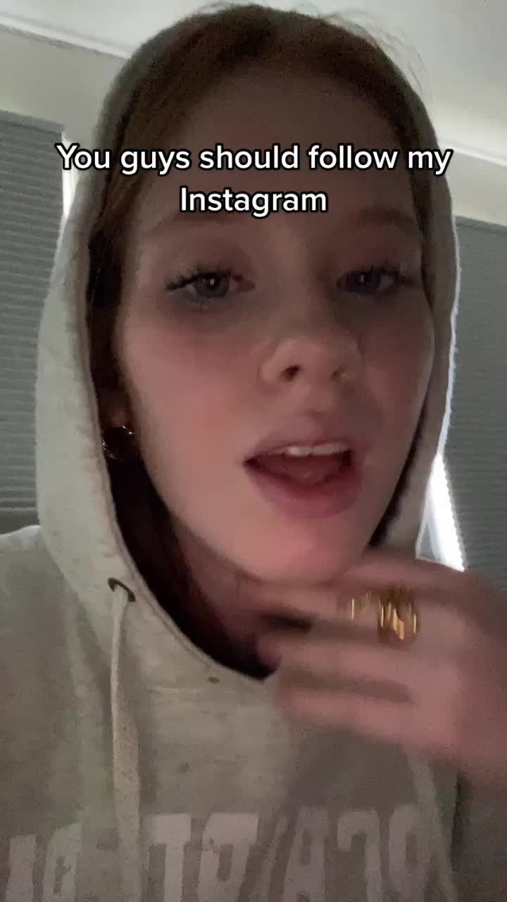 @meganvlogsalot